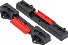 Qbrick System One Connect Adapters