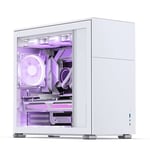 Super Gaming PC - Intel i7 14700F | 32GB DDR5 RAM | 1TB SSD | RTX 4070 Super | Win11