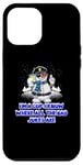 iPhone 12 Pro Max Im a Cop I Know Where All the Bad Jokes Are Funny Humor Case