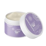 OSI MAGNESIUM Lavender + OptiMSM Body Butter - 200ml