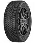 Goodyear UltraGrip Arctic 2 205/60R16 96 T XL SoundComfort Tech studded