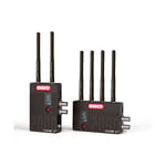 Swit Flow2000 Tx+Rx Wireless SDI/HDMI Kit