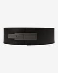 MM Sports Lever Belt Premium - XL