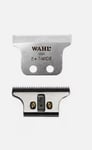 Wahl 2215 Adjustable T-Wide Blade for 5-Star Detailer