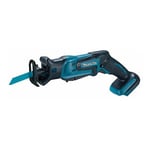 Tigersag Makita DJR183Z 18V Uten batteri