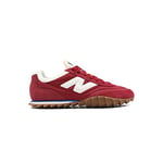 New Balance Homme RC30 Sneaker, 45 EU