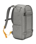 Ramverk Backpack 26L, Sand Grey