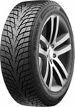 Hankook Winter i*cept iZ3 X 225/65R17 106T XL