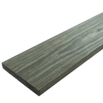 FRITZØE TERRASSE ACCOYA COLOR U/SPOR 21X146