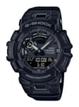 CASIO G-Shock Steptracker Bluetooth