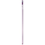 Philips G13 T8-LED-loisteputki 19,5W 151,3cm 2700K