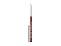 Clinique Quickliner For Lips - - 0 G