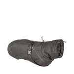 Hurtta Expedition Parka Blackberry - 45 cm