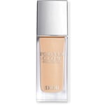 DIOR Ansikte Highlighter Complexion Sublimating Fluid - Multi-Use HighlighterDior Forever Star Glow Filter Shade 1 30 ml