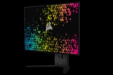 Ecran Gaming 27 Oled - 27qhd240 - Corsair