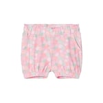 name it Shorts NBFJOSEFINE Potpourri