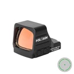 HOLOSUN HE507 Comp GR, Multi Reticle/Shake Awake