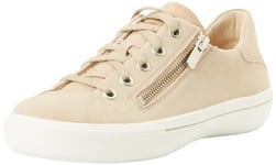 Legero Femme Frais Baskets Chaussures, Tasso 4100, 40 EU