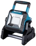 Makita LED-valaisin LXT® XGT®