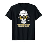 Too Weird To Live - To Rare To Die Tshirt - Funny Tshirt T-Shirt