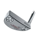 Scotty Cameron Super Select Del Mar Høyre 33"