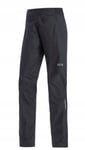 Gore C5 Gore-tex Paclite Trail pants