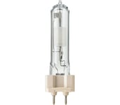 Philips 20005115, 150 W, 4200 K, 12400 Lm, Kallvitt, 2500 Ma, 10,4 Mg