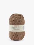 Sirdar Snuggly DK Knitting Yarn, 50g