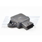 TPS sensor WSM004524