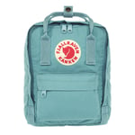 Fjällräven Fjällräven Kånken Mini - Sky Blue - Unisex - OneSize- Naturkompaniet