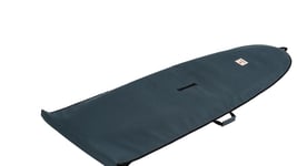 F-One DW SUP Boardbag - 7'0 - 217x68cm