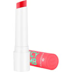 Essence Huulet Huulien hoito JUICY BOMB Glossy Butter Balm One In A Melon 2,5 g ()