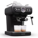 Machine à expresso Espressionata Evo 950 W 19 bars 1,2 L 2 tasses