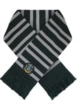 Harry Potter House Slytherin Scarf