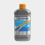 Hempel Båtrubbing Rubbing Liquid, 500 ml, Renew