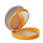 Heliocare 360° Oil-free Compact SPF50+ Pearl 10 g