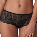 PrimaDonna Trosor Twist Epirus Hotpants Svart 46 Dam