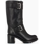 Bottes Freelance  Biker 70