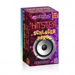 Hitster - Schlager Fête - Allemand