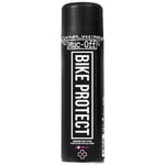 Muc-Off Bike Protect -hoitosuihke, 500 ml