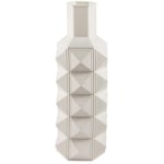 Jonathan Adler-Charade Vase Høj