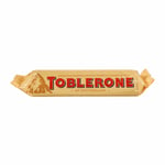 Toblerone 35 gram