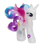 My Little Pony Explore Equestria Sparkle Bright Princess Celesti