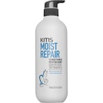 KMS MoistRepair START Conditioner 750 ml