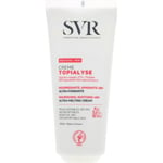 Hydratants & nourrissants Svr  Topialyse Crème Corps 200Ml