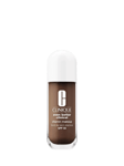 Clinique Even Better Clinical Vitamin Makeup SPF 50