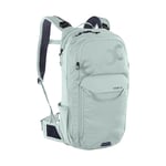 Stage 12 Backpack Mint One Size 12L EV-100215.335 EVOC Transport