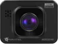 Dashbordkamera NAVITEL MSR550NV