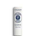 L'Occitane Shea Butter Ultra Rich Lip Balm 12ml