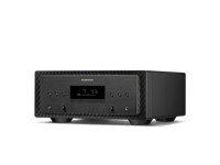 Marantz SACD 10 Svart